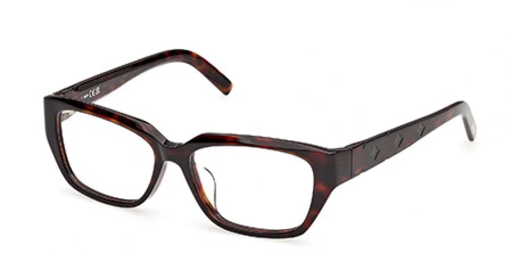 MCM WORLDWIDE 5034F Eyeglasses